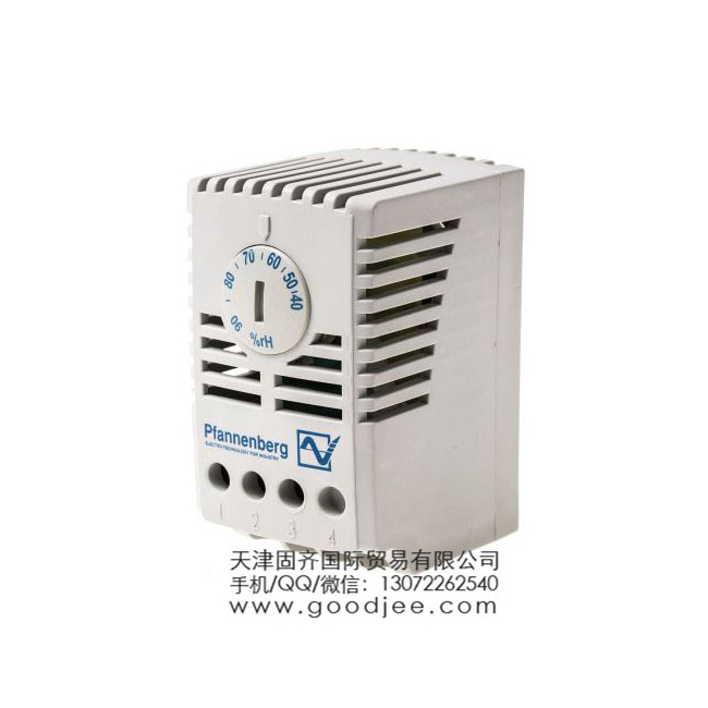 Pfannenberg FLZ600 ϵ�� FLZ600 17207000000 ���{(di��o) �C(j��)������