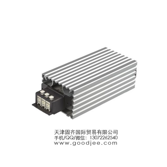 Pfannenberg 100W �⚤�ӟ��� FLH100 17010005007