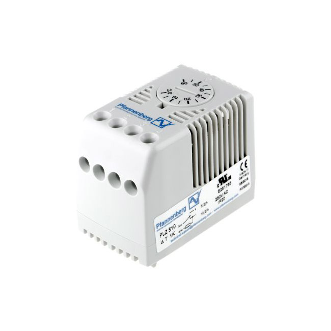 Pfannenberg FLZ ϵ�� ���{(di��o) �D(zhu��n)�Q �C(j��)������ FLZ510 17103000000, 0 �� +60��C