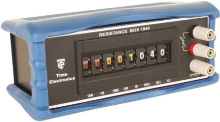 Time Electronic 1040 ���ֵ ʮ�M(j��n)λ��