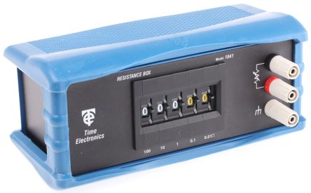 Time Electronic 1041 ���ֵ ʮ�M(j��n)λ��