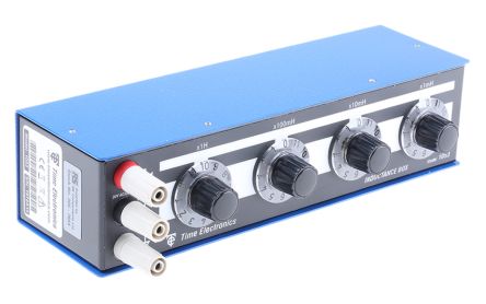 Time Electronic 늸�ֵ ʮ�M(j��n)λ�� 1053