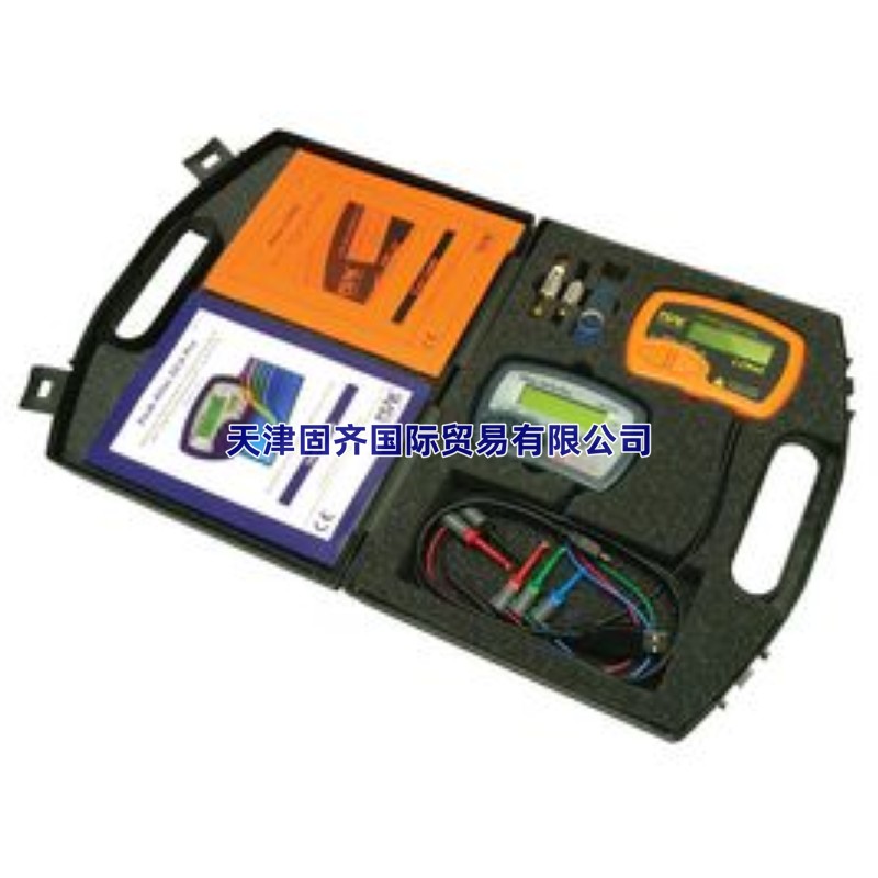 ATPK3�׼�Peak��ֵ��Ӻ�DCA75 Pro�댧(d��o)�w�y(c��)ԇ�xLCR45�y(c��)ԇ�x