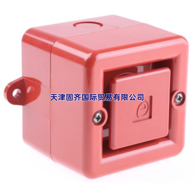 e2s  A100 AC230R ��ӈ�(b��o)����