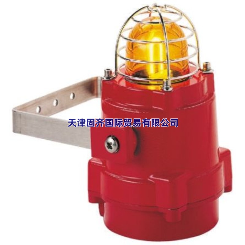 BEXBG15DPAC230AB1A1R/A��ʾ��