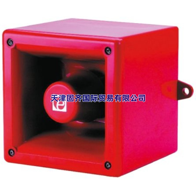 A112NAC115R e2s ��ӈ�(b��o)����, A112 ϵ��, 45���{(di��o), 115 V ����, �tɫ