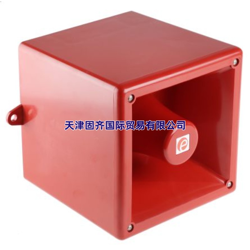 A121DC24R  e2s ��ӈ�(b��o)����, A121 ϵ��, 45���{(di��o), 24 V ֱ��, �tɫ