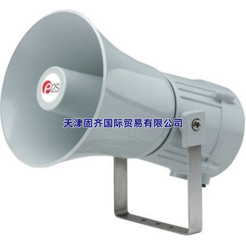 MA121AC230G e2s ��ӈ�(b��o)����, MA121F ϵ��, 32���{(di��o), 230 V ����, ��ɫ