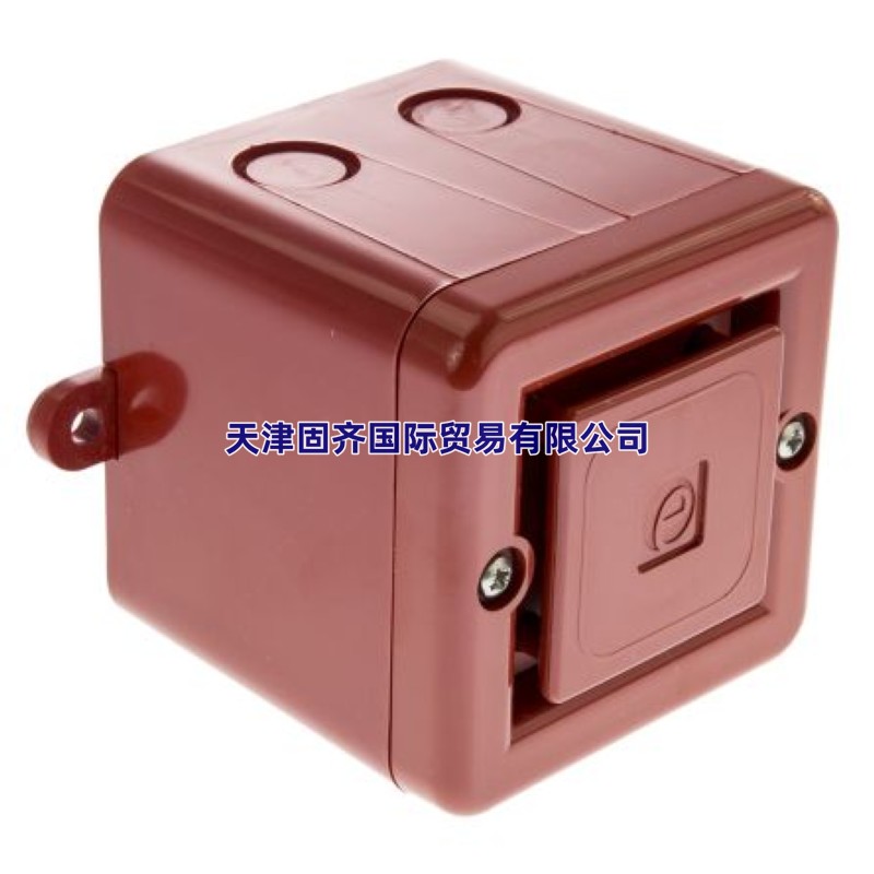 SON2AC230R e2s ��ӈ���, Sonora ϵ��, 32���{(di��o), 230 V ����, �tɫ