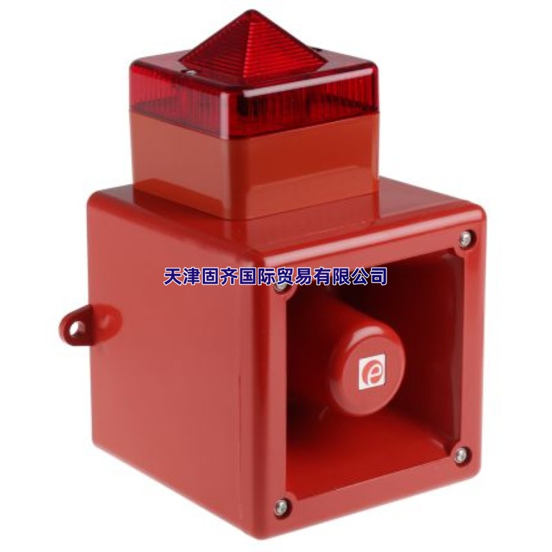 AL105NXAC230R/R  e2s ���(b��o)����230 V ���� �tɫ���ֽ���, �W���Ч, �ڒ�ʽ���b