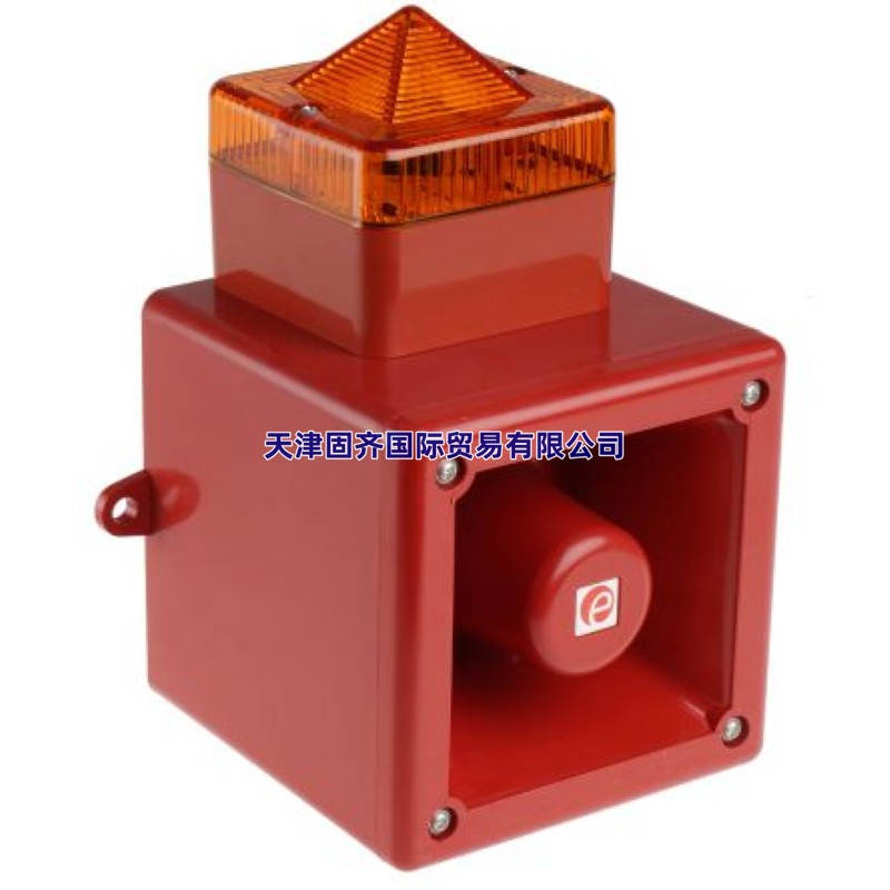 AL105NXDC024R A e2s ���(b��o)����24VDC ����ɫ����ֱ��, �W���Ч, �ڒ�ʽ���b���b