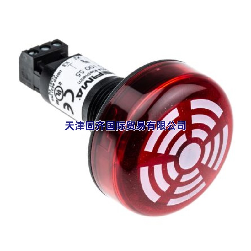 15010055 Werma ��̖(h��o)�� - ���Q���M�� 150 ϵ�� �tɫ����, �o�B(t��i)��Ч