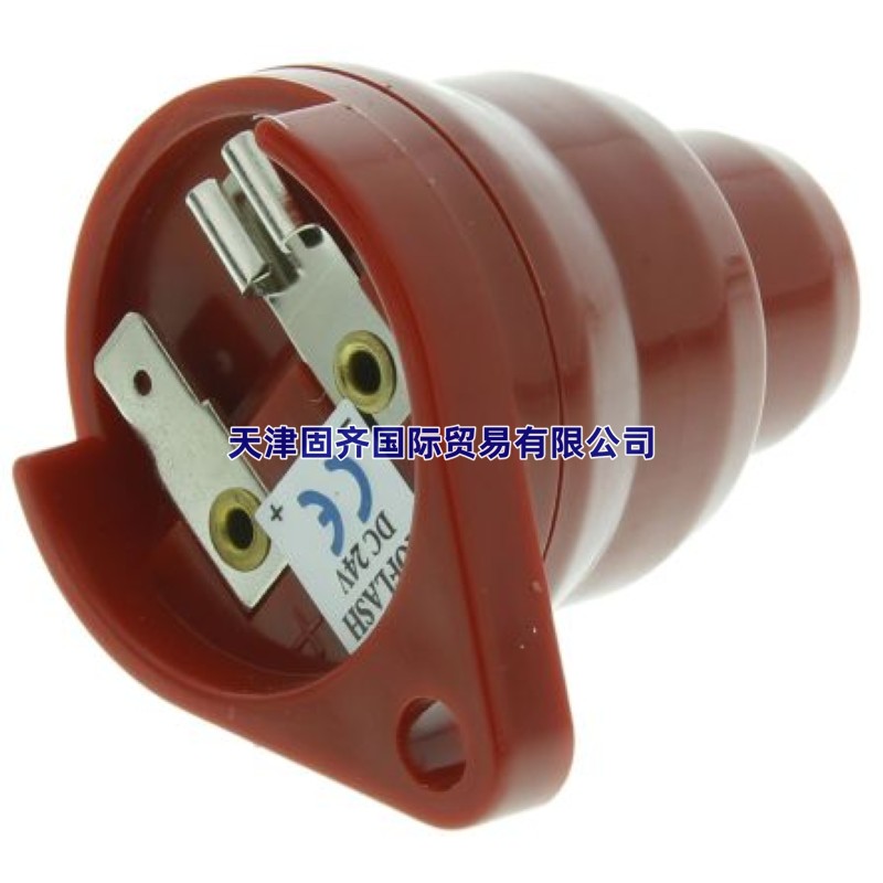 AE30M-TT-02  Moflash ���Q��, �����{���{, 24 V ֱ��