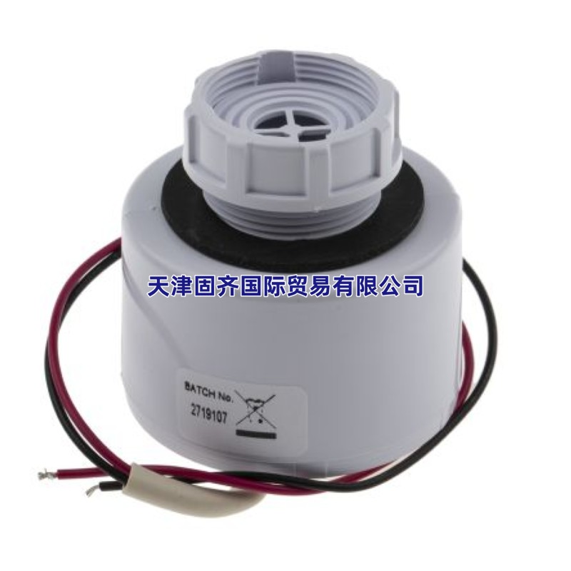 AP-W-S-VC 24AC Fulleon ��ӈ���, Askari Panel ϵ��, 32���{, 9��28VDC��24VAC,