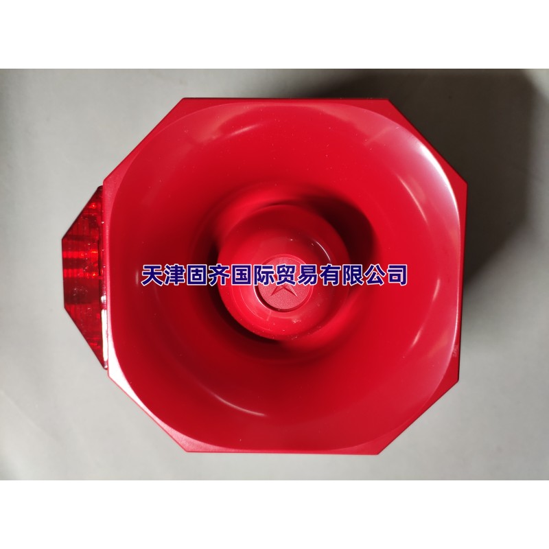 AS-SB-024-R-110-RL Fulleon ���(b��o)���� Asserta Maxi ϵ�� �tɫ����