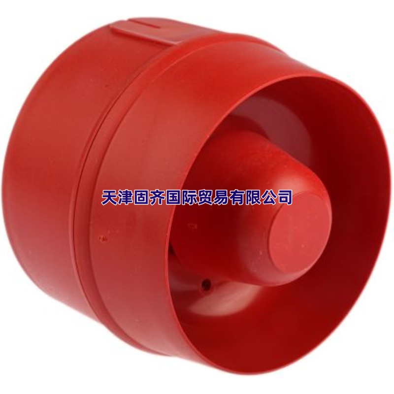 Cranford Controls ��ӈ�(b��o)����, VPR-MT ϵ��, 32���{(di��o), 20 35 V ֱ��, �tɫ