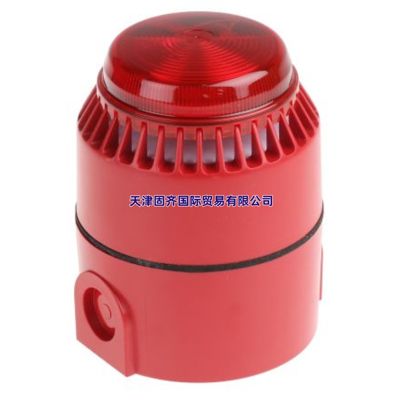 FL-RL-R-D 24V SWITCH Fulleon ���(b��o)���� Flashni ϵ�� �tɫ����, �W���Ч