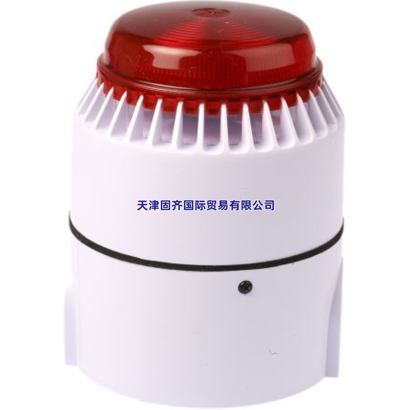 FL-RL-W-D-S Fulleon ���(b��o)���� Flashni ϵ�� �tɫ���� 101dB����ؐ