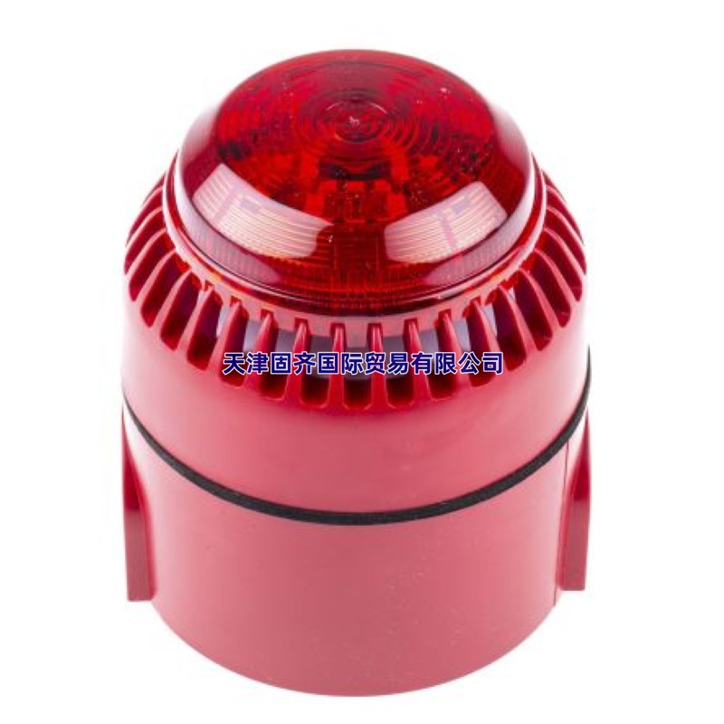 ROLP-RL-R-D Fulleon ���(b��o)���� RoLP Solista ϵ�� �tɫ���� 102dB