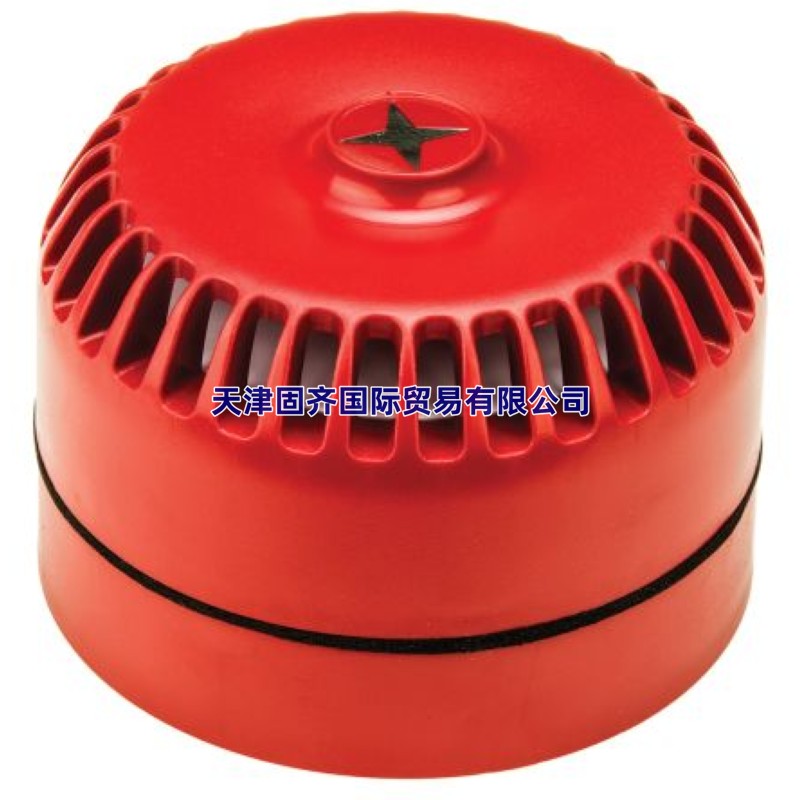 ROLPX-R-S  Fulleon ��ӈ�(b��o)����, RoLP Maxi ϵ��, 6���{(di��o),