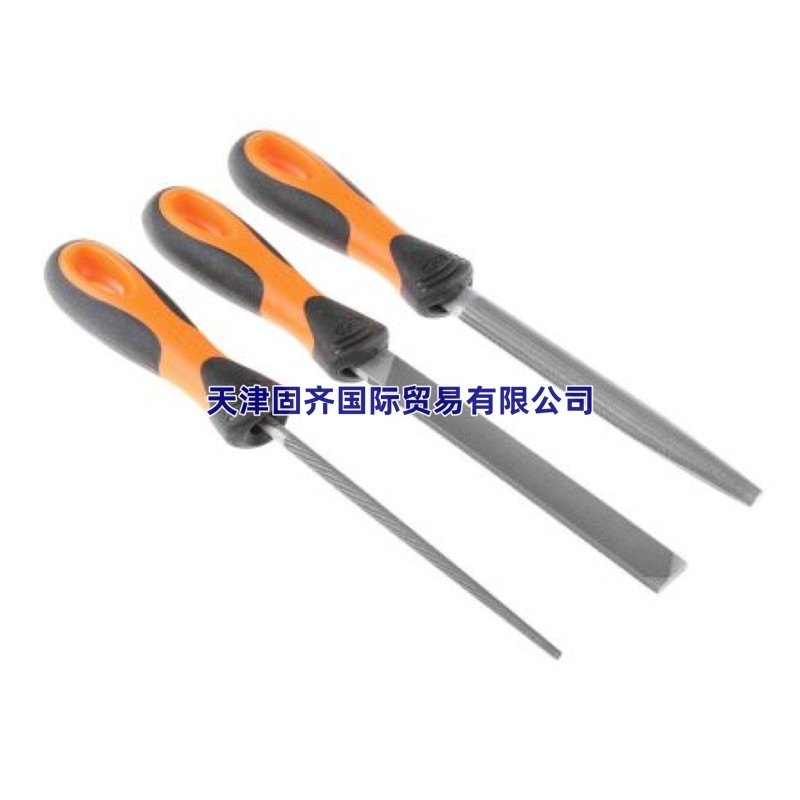 1-473-06-2-2 Bahco �S��, 150mm�L, �����y�S