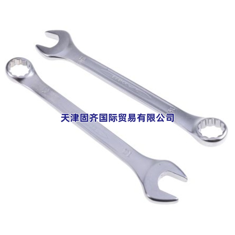 111M SH12 Bahco �M�ϰ����׼�, 12��, �C�, �M�ϰ����׼�, ��(n��i)��8 mm��9 mm��10 mm��11 mm��12 mm��13 mm��14 mm��15 mm��16 mm��17 mm��18 mm��19 mm