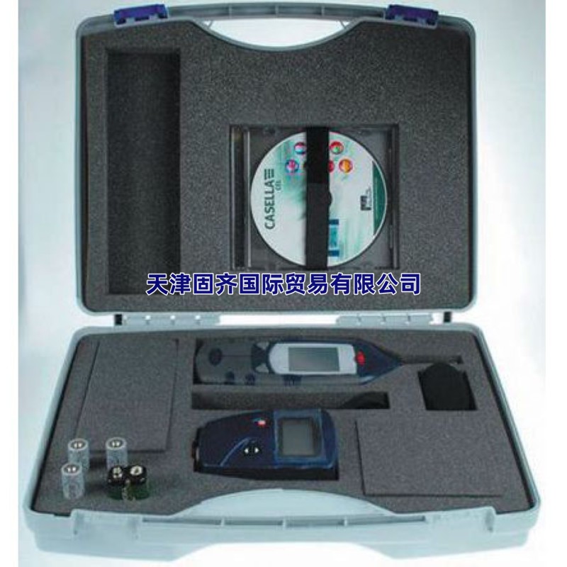 Casella CEL-240 K1��Ӌ