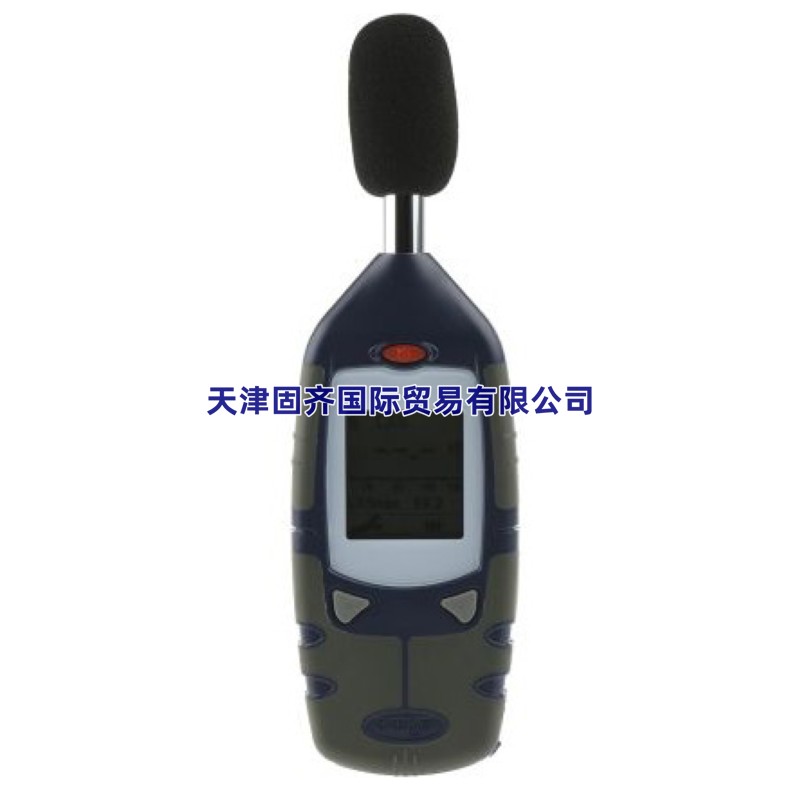 Casella CEL-240��Ӌ