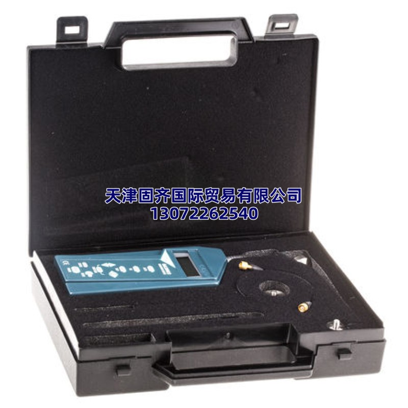 Castle GA 2002 �y��Ӌ(j��)