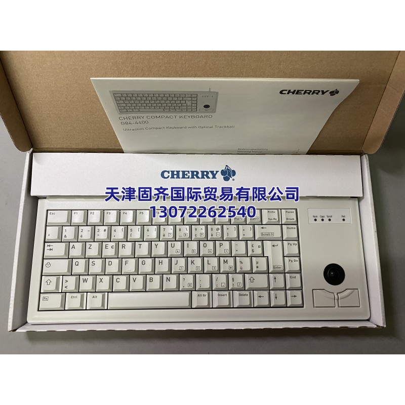G84-4400LPBFR-0 ��(gu��)�����I�P(p��n)