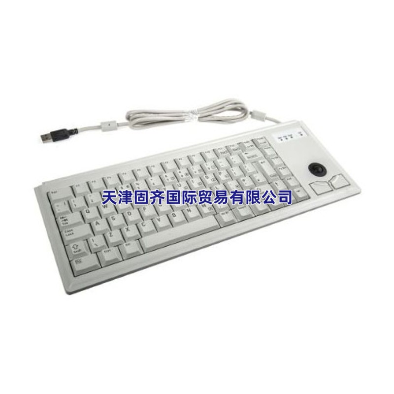 -Cherry ��ɫ USB �о�(xi��n) �o���� ܉�E���I�P(p��n) G84-4400LUBGB-0