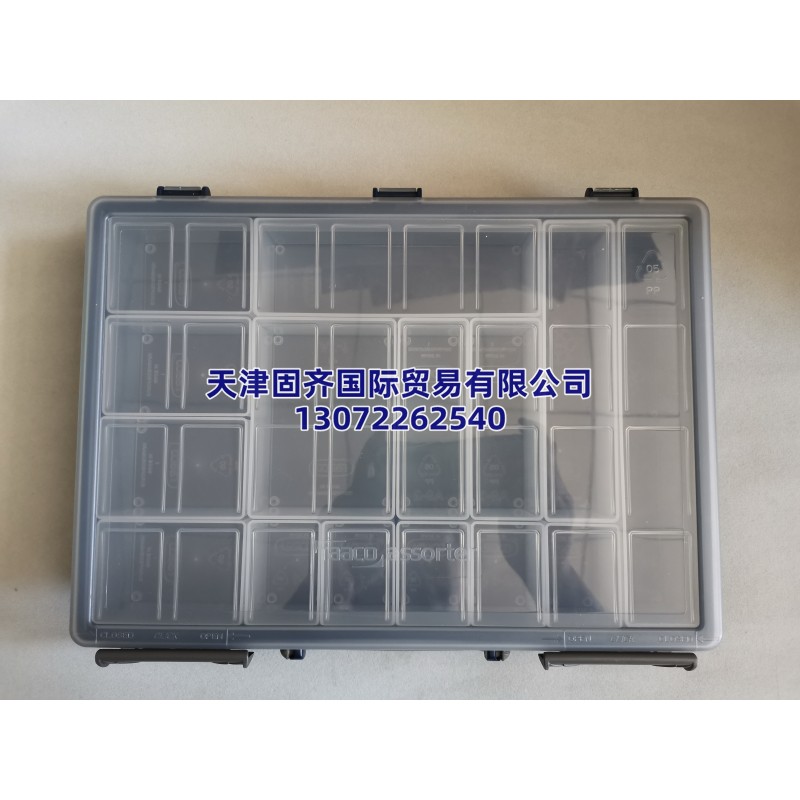 RAACO 136211����ռ{��