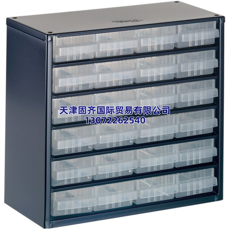 RAACO 137546���߹���Ƴ�Ϲ��������