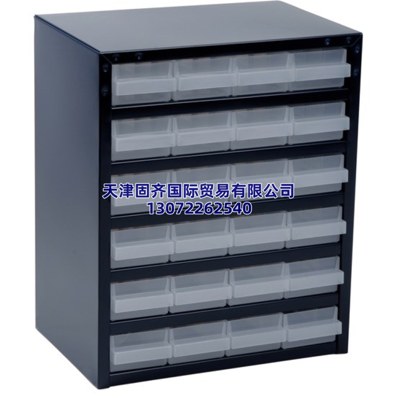 RAACO 137577���߹�����Ƴ�Ϲ��������