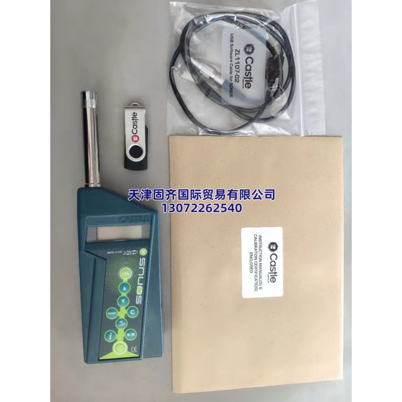 ��ِ��(l��)Casella GA216L ��(j��)Ӌ(j��)���b