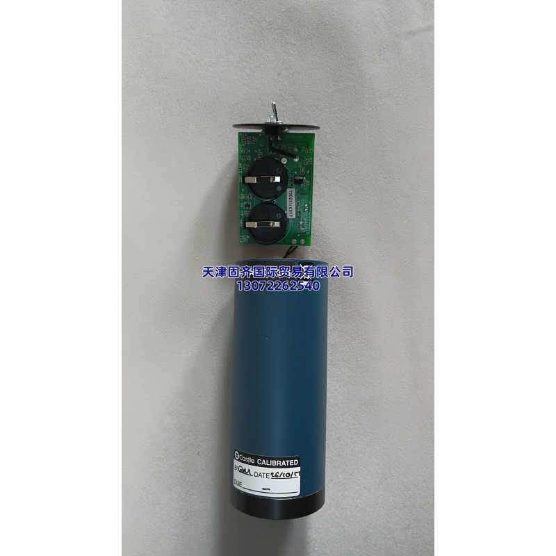 ��ِ��(l��)CASTLE GA601��(j��)Ӌ(j��)