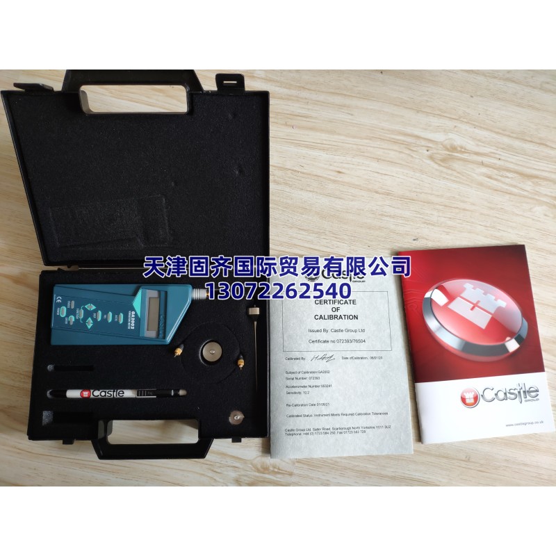 ��ِ��(l��)CASTLE GA2002 �y(c��)��x������(d��ng)�y(c��)ԇ�x