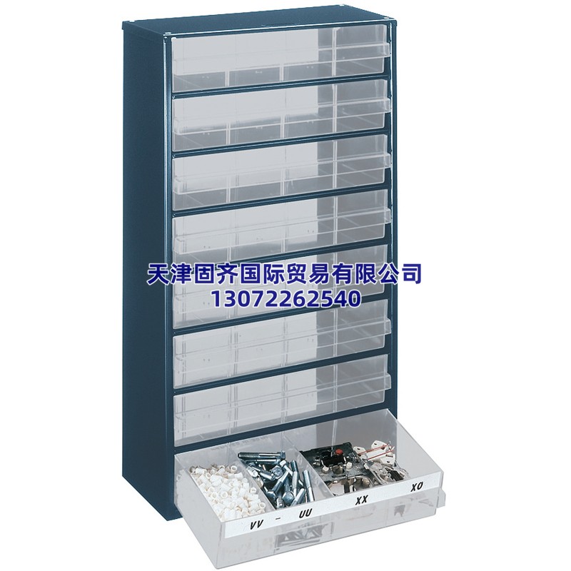 RAACO 137416���߹���Ƴ�Ϲ��������