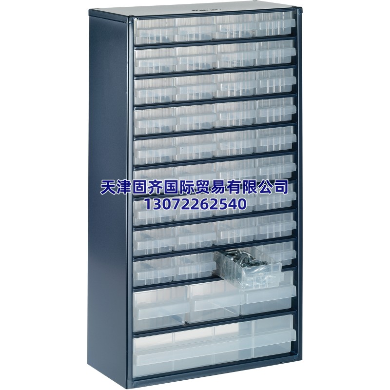 RAACO 137430���߹���Ƴ�Ϲ��������