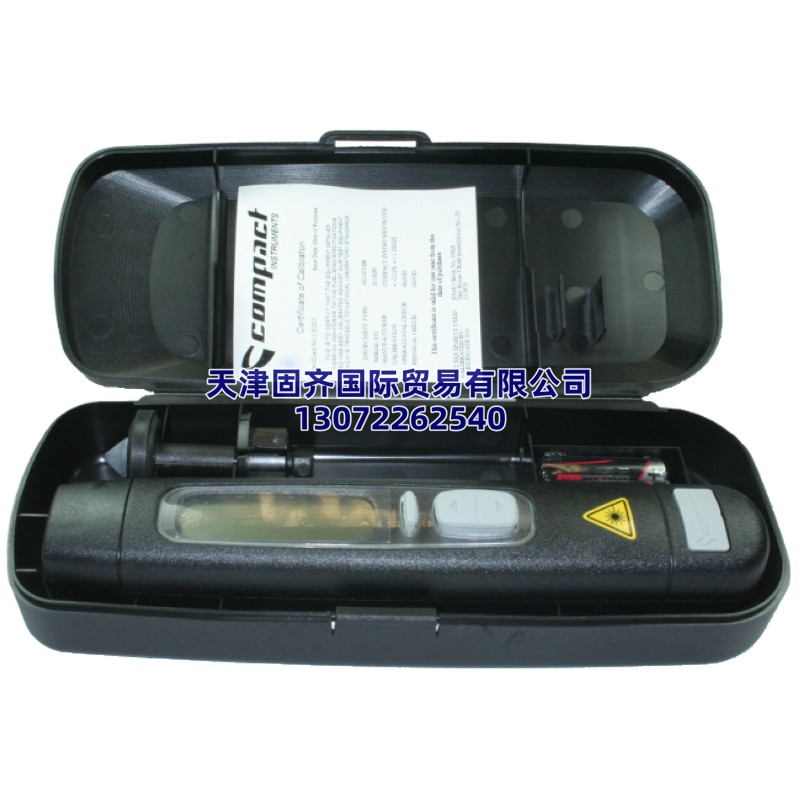 A2102-LSR-Laser COMPACT �D(zhu��n)��Ӌ(j��)