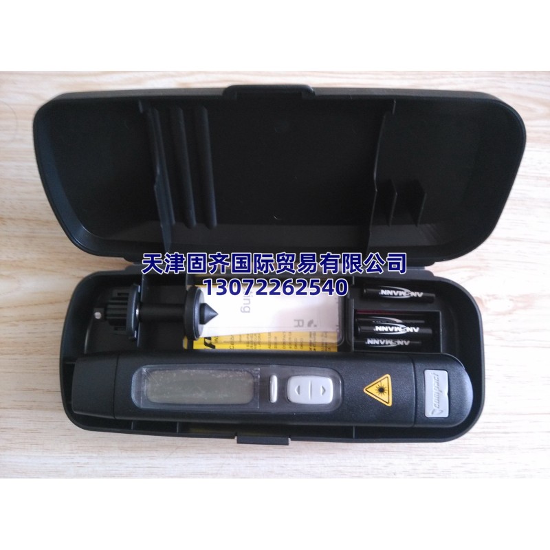 A2103LSR�D(zhu��n)��Ӌ(j��) COMPACT