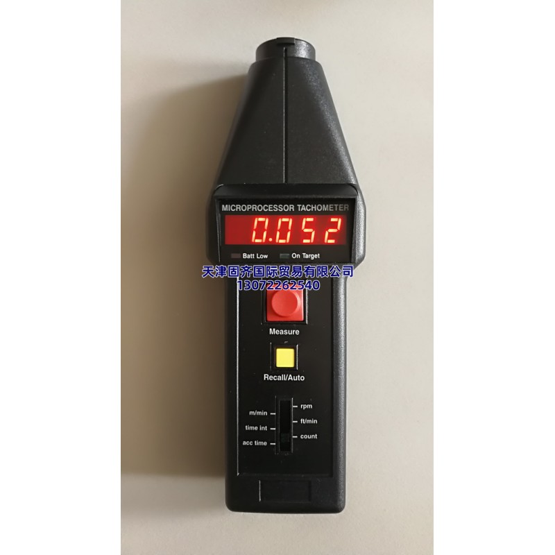 COMPACT CT6 �D(zhu��n)��Ӌ(j��)