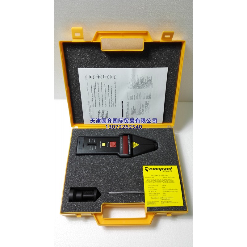 COMPACT CT6LSR ���� �D(zhu��n)��Ӌ(j��)