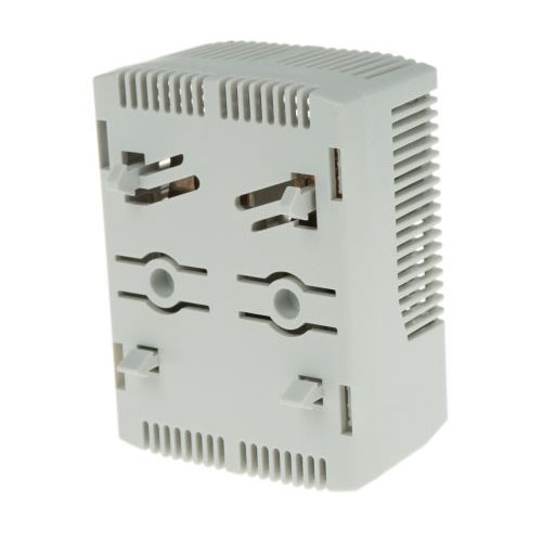 Pfannenberg ���{(di��o) ���] ���_ �C������ FLZ541 17141000000, 0 �� +60��C, 120 �� 240 V ����-02