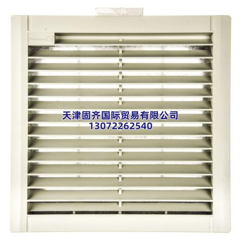 PFA3000 11135002000 �����^(gu��)�V��