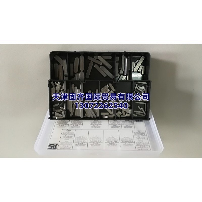 302-9161 180�� ��(d��o)���I RS PRO