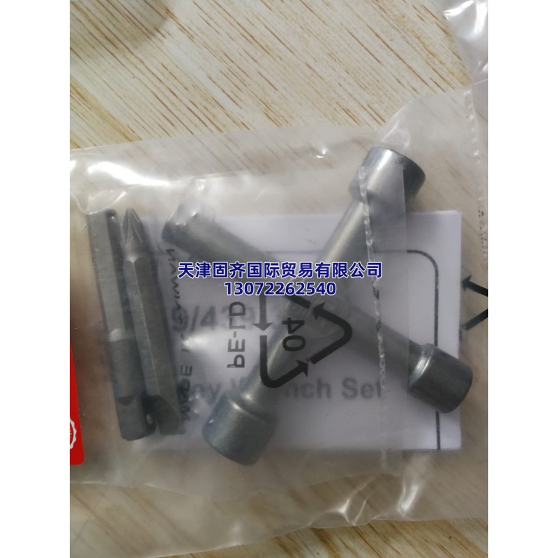 RS PRO ʮ���ΰ���, �\�Ͻ���439-3025