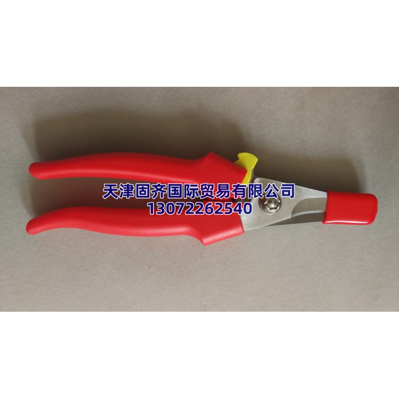 RS PRO 450-3474����