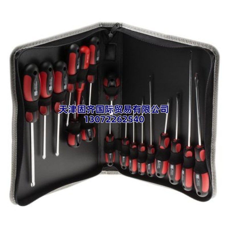 RS PRO 459-3972 18���ݽz��