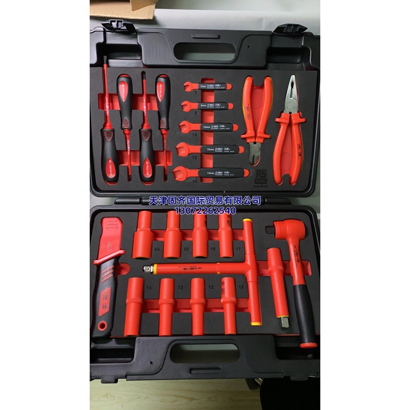 829-6549 ���^�������׼�